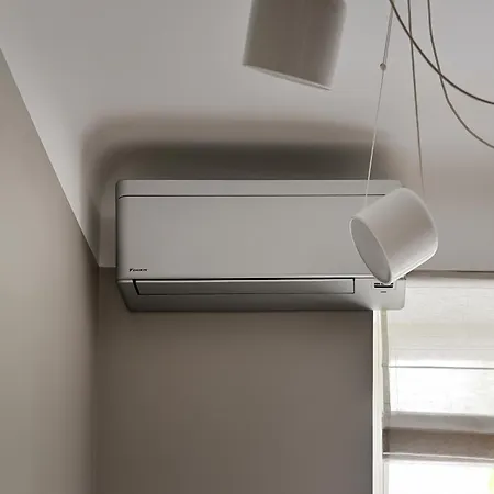 Apartment Modern 2-bdrm Centre Riga