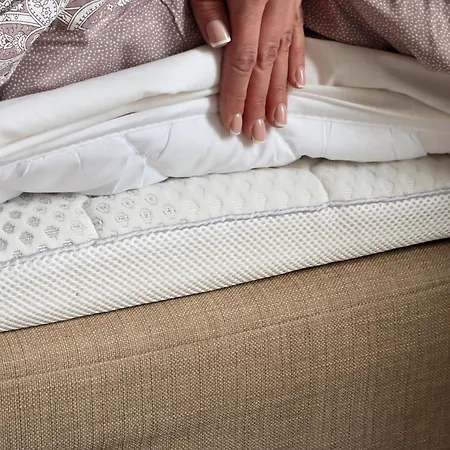 Modern 2-bdrm Centre * ريغا