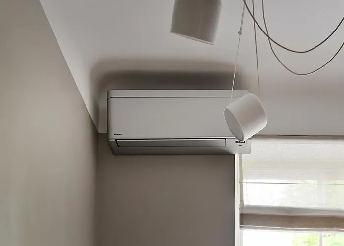 Apartment Modern 2-bdrm Centre Riga