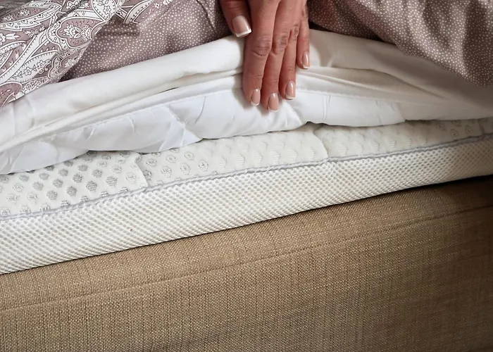 Modern 2-bdrm Centre * Riga