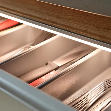 דירה Modern 2-bdrm Centre ריגה